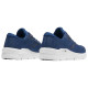 Joma Degass Men